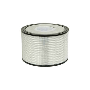 AllerAir AirMedic Pro 5 MG Exec Air Purifier