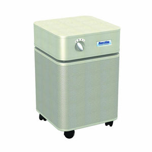 Austin Air Allergy Machine Air Purifier