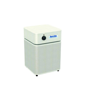 Austin Air Allergy Machine Junior Air Purifier