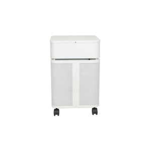 Austin Air HealthMate Air Purifier