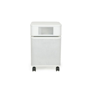 Austin Air Allergy Machine Air Purifier