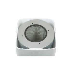 Austin Air Allergy Machine Air Purifier