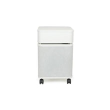 Load image into Gallery viewer, Austin Air Allergy Machine Air Purifier
