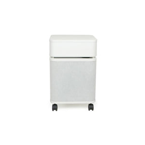 Austin Air Allergy Machine Air Purifier